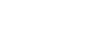 logo Mk Bud Maciej Krzyżaniak